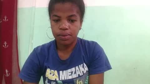 Snapshot of vanafiry chatting on February 14, 2025, 4:58 am vanafiry online show from February 14, 2025, 4:58 am