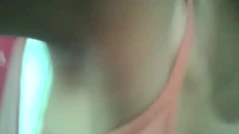 Snapshot of vanafiry chatting on February 14, 2025, 9:45 am vanafiry online show from February 14, 2025, 9:45 am