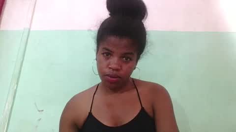 Snapshot of vanafiry chatting on February 15, 2025, 8:44 am vanafiry online show from February 15, 2025, 8:44 am