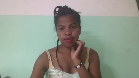 Snapshot of vanafiry chatting on February 22, 2025, 1:46 pm vanafiry online show from February 22, 2025, 1:46 pm