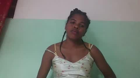 Snapshot of vanafiry chatting on February 22, 2025, 7:58 pm vanafiry online show from February 22, 2025, 7:58 pm