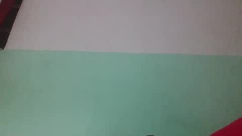 Snapshot of vanafiry chatting on February 23, 2025, 3:45 am vanafiry online show from February 23, 2025, 3:45 am