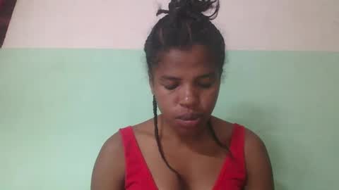 Snapshot of vanafiry chatting on February 23, 2025, 1:42 pm vanafiry online show from February 23, 2025, 1:42 pm