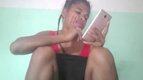 Snapshot of vanafiry chatting on February 23, 2025, 4:46 pm vanafiry online show from February 23, 2025, 4:46 pm