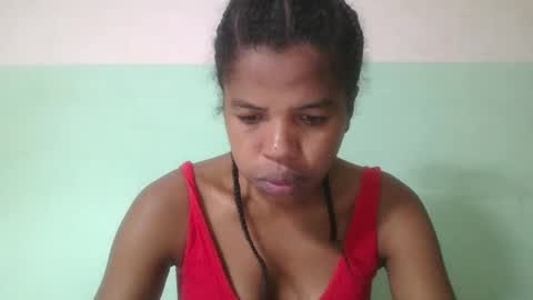 Snapshot of vanafiry chatting on February 24, 2025, 4:05 am vanafiry online show from February 24, 2025, 4:05 am