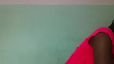 Snapshot of vanafiry chatting on February 25, 2025, 7:09 am vanafiry online show from February 25, 2025, 7:09 am