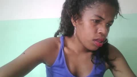 Snapshot of vanafiry chatting on February 25, 2025, 12:24 pm vanafiry online show from February 25, 2025, 12:24 pm