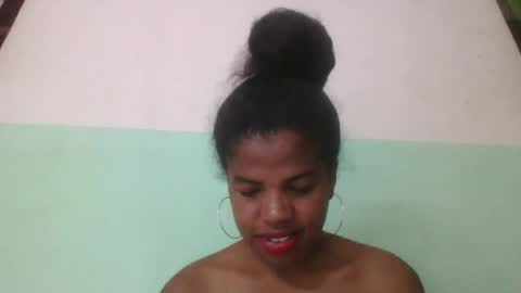 Snapshot of vanafiry chatting on February 26, 2025, 4:56 pm vanafiry online show from February 26, 2025, 4:56 pm