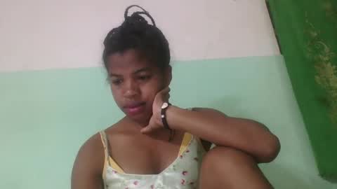 Snapshot of vanafiry chatting on March 2, 2025, 3:56 am vanafiry online show from March 2, 2025, 3:56 am