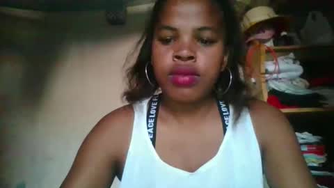 Snapshot of vanafiry chatting on November 7, 2025, 6:13 am vanafiry online show from November 7, 2025, 6:13 am