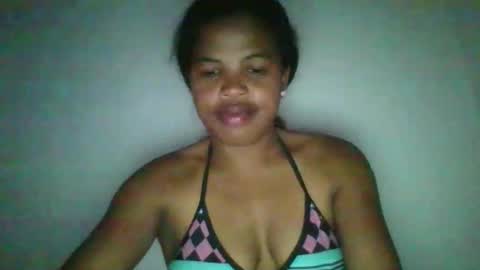 Snapshot of vanafiry chatting on November 17, 2025, 11:49 am vanafiry online show from November 17, 2025, 11:49 am