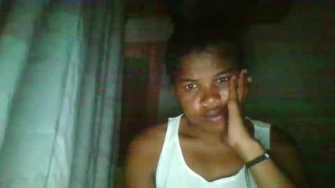 Snapshot of vanafiry chatting on December 1, 2025, 2:49 am vanafiry online show from December 1, 2025, 2:49 am