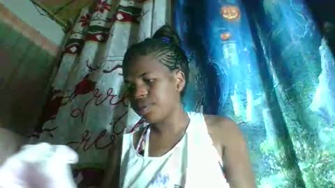 Snapshot of vanafiry chatting on December 2, 2025, 1:55 am vanafiry online show from December 2, 2025, 1:55 am