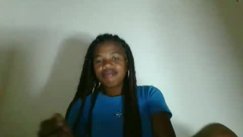 Snapshot of vanafiry chatting on January 8, 2026, 4:26 am vanafiry online show from January 8, 2026, 4:26 am