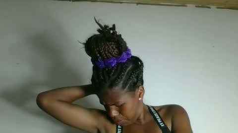 Snapshot of vanafiry chatting on January 11, 2026, 4:50 am vanafiry online show from January 11, 2026, 4:50 am