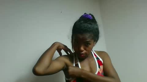 vanafiry online show from March 10, 2026, 5:45 am