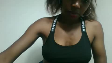 vanafiry online show from March 12, 2026, 7:25 am