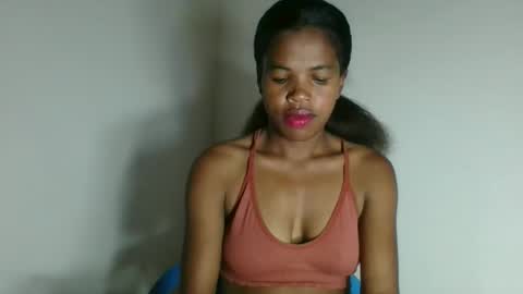 vanafiry online show from March 26, 2026, 4:18 am