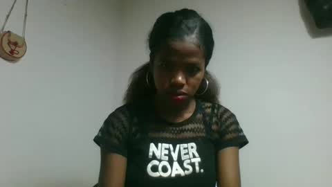 vanafiry online show from April 4, 2026, 6:22 am