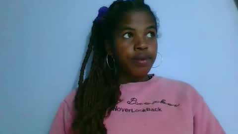 vanafiry online show from April 12, 2026, 4:28 am