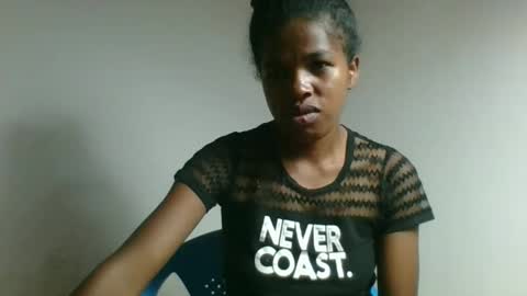 vanafiry online show from April 20, 2026, 5:16 pm