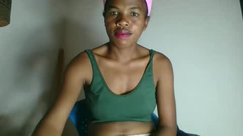 vanafiry online show from April 24, 2026, 12:07 pm