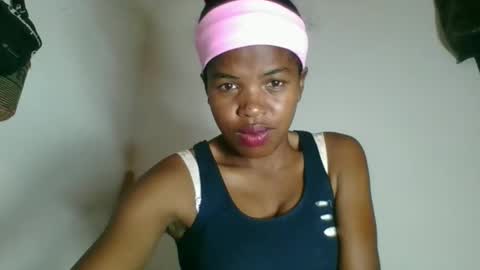 vanafiry online show from April 25, 2026, 7:22 am