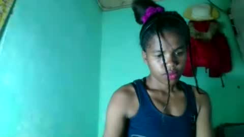Snapshot of vanafiry chatting on July 3, 2026, 6:42 am vanafiry online show from July 3, 2026, 6:42 am
