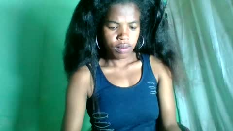 Snapshot of vanafiry chatting on July 4, 2026, 4:18 am vanafiry online show from July 4, 2026, 4:18 am