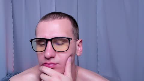 Vance online show from December 9, 2024, 12:51 pm