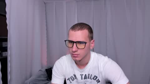 Vance online show from December 10, 2024, 6:54 am