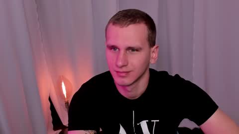 Vance online show from December 20, 2024, 6:50 am