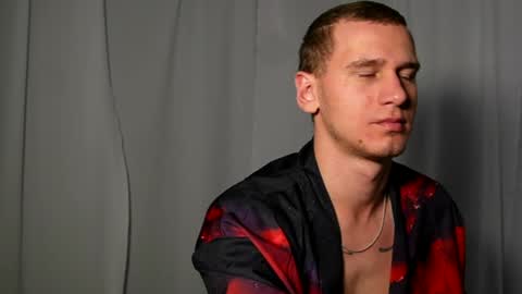 Vance online show from December 28, 2024, 8:16 am