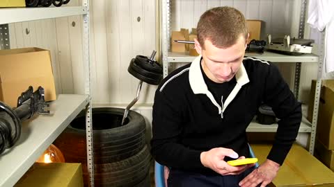 Vance online show from December 31, 2024, 7:31 am