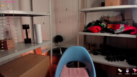 Vance online show from January 25, 2025, 6:55 am