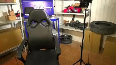 Vance online show from February 9, 2025, 6:43 am