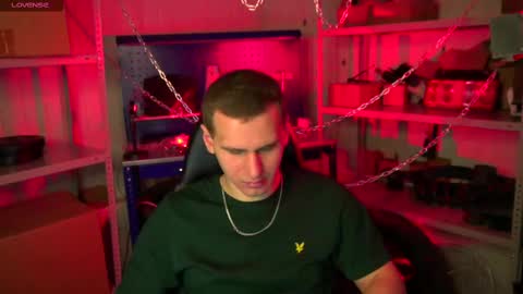 Vance online show from February 20, 2025, 7:34 am