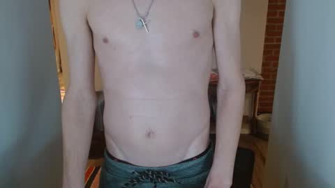 vancity18601358 online show from December 29, 2024, 3:11 am