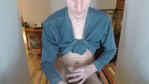 vancity18601358 online show from February 15, 2025, 1:42 am