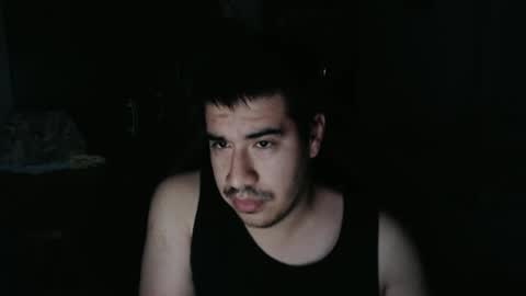 vancoserx111 online show from January 13, 2026, 7:13 am