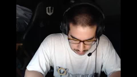 vancoserx111 online show from June 5, 2026, 3:02 am