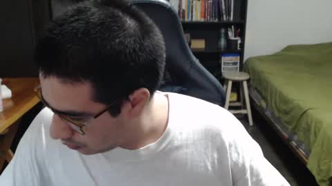 vancoserx111 online show from June 25, 2026, 11:42 pm