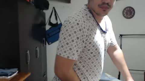 vancoserx111 online show from July 7, 2026, 12:02 am