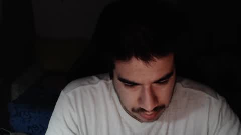 vancoserx111 online show from July 13, 2026, 7:55 am