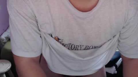 vancoserx111 online show from July 26, 2026, 3:52 pm