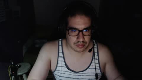 vancoserx111 online show from July 30, 2026, 6:56 am