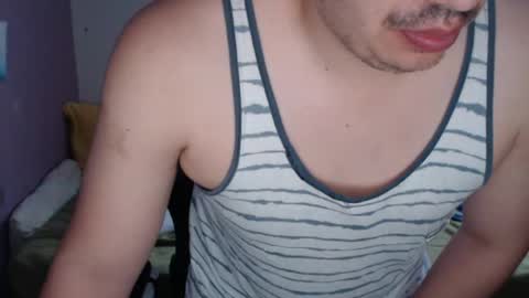 vancoserx111 online show from August 1, 2026, 2:38 pm