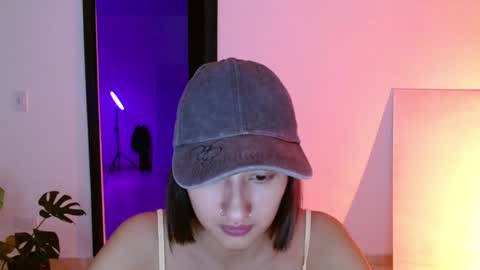Snapshot of vandalovee chatting on January 10, 2025, 2:04 am Babi Alu online show from January 10, 2025, 2:04 am