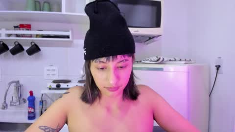 Babi Alu online show from October 31, 2025, 12:55 am