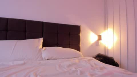 Babi Alu online show from November 4, 2025, 8:02 am